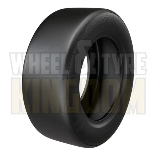 Nankang SL-1 210/610R17