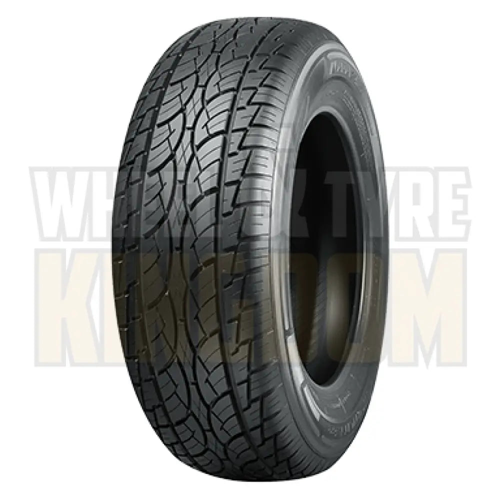 Nankang SP-7 225/65R18 103H