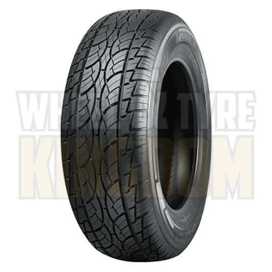 Nankang SP-7 295/50R15 108H