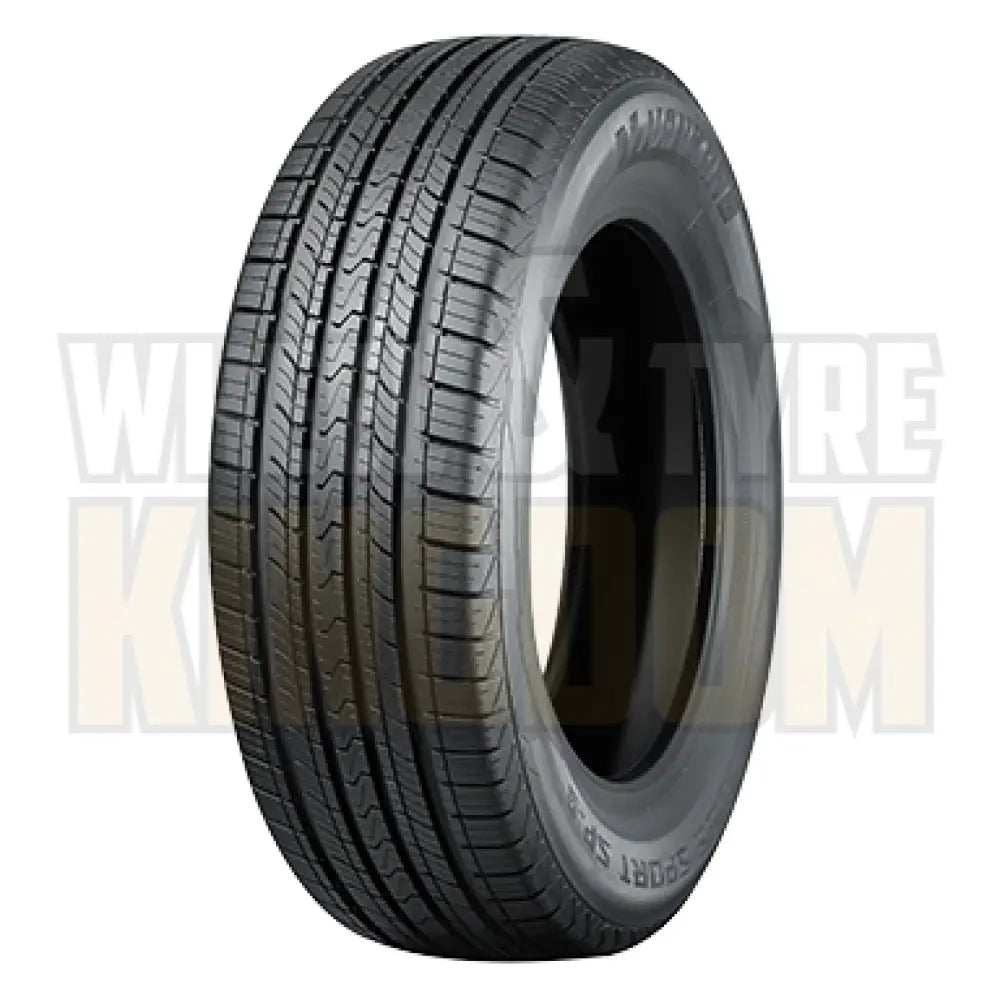 Nankang SP-9 155/60R17 84S