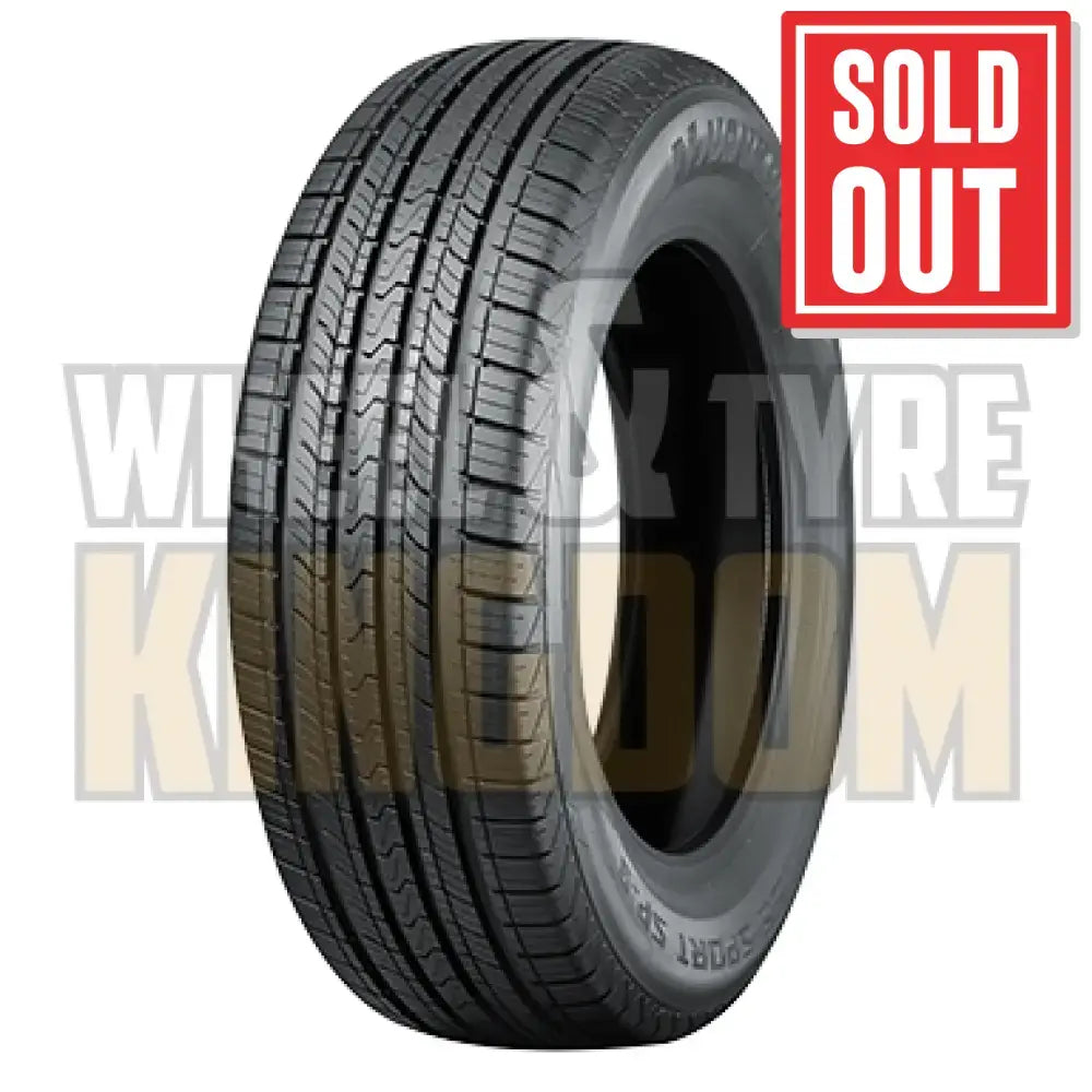 Nankang SP-9 225/70R14 99T