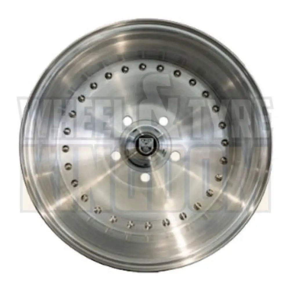 Outlaw Drag Autodragf 15x10