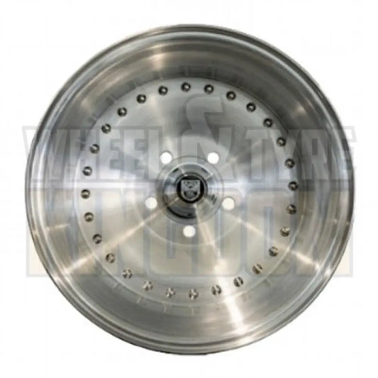 Outlaw Drag Autodragf 15x10
