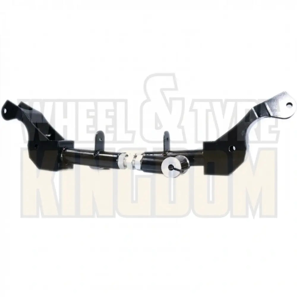 Outlaw Drag Holden Ve/vf Rear Adjustable Lower Control Arm