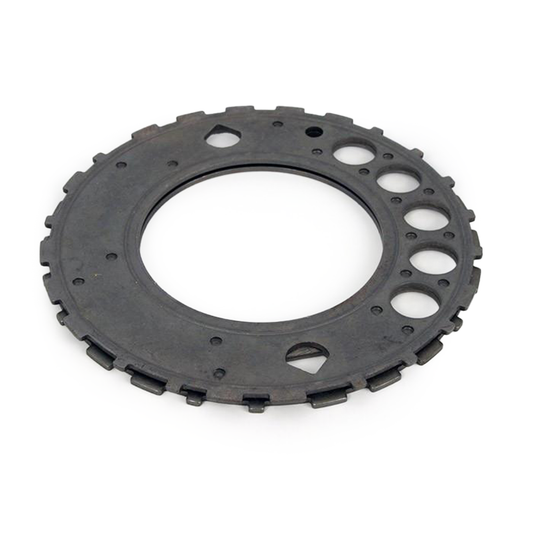 [GM Performance]   Engine - LS, RELUCTOR WHEEL, 24-TOOTH 12559353