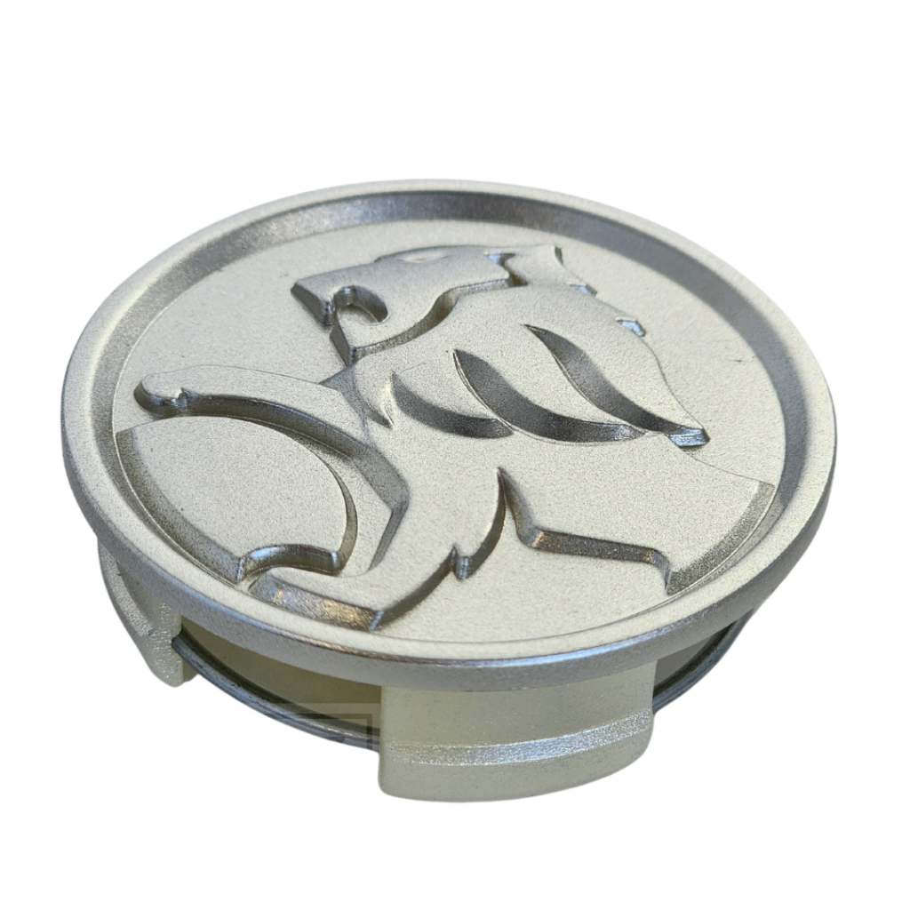 REPLICA Wheel Caps for HSVi Supersports Style Wheel
