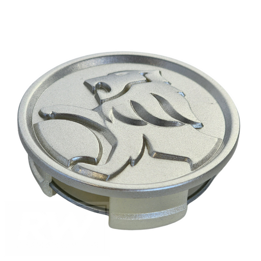 REPLICA Wheel Caps for HSVi Supersports Style Wheel