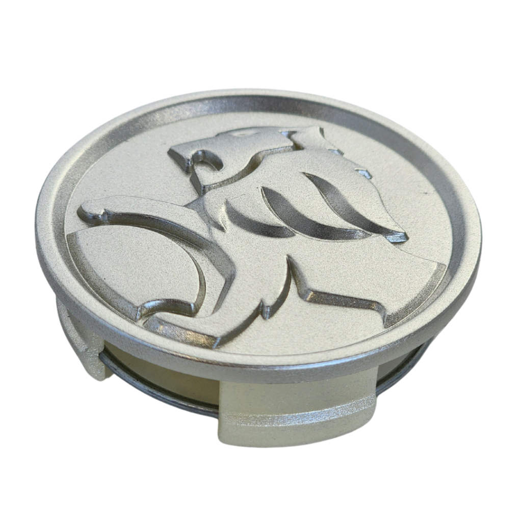 REPLICA Wheel Caps for HSVi Supersports Style Wheel