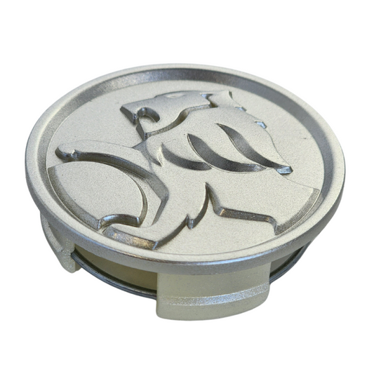 REPLICA Wheel Caps for HSVi Supersports Style Wheel