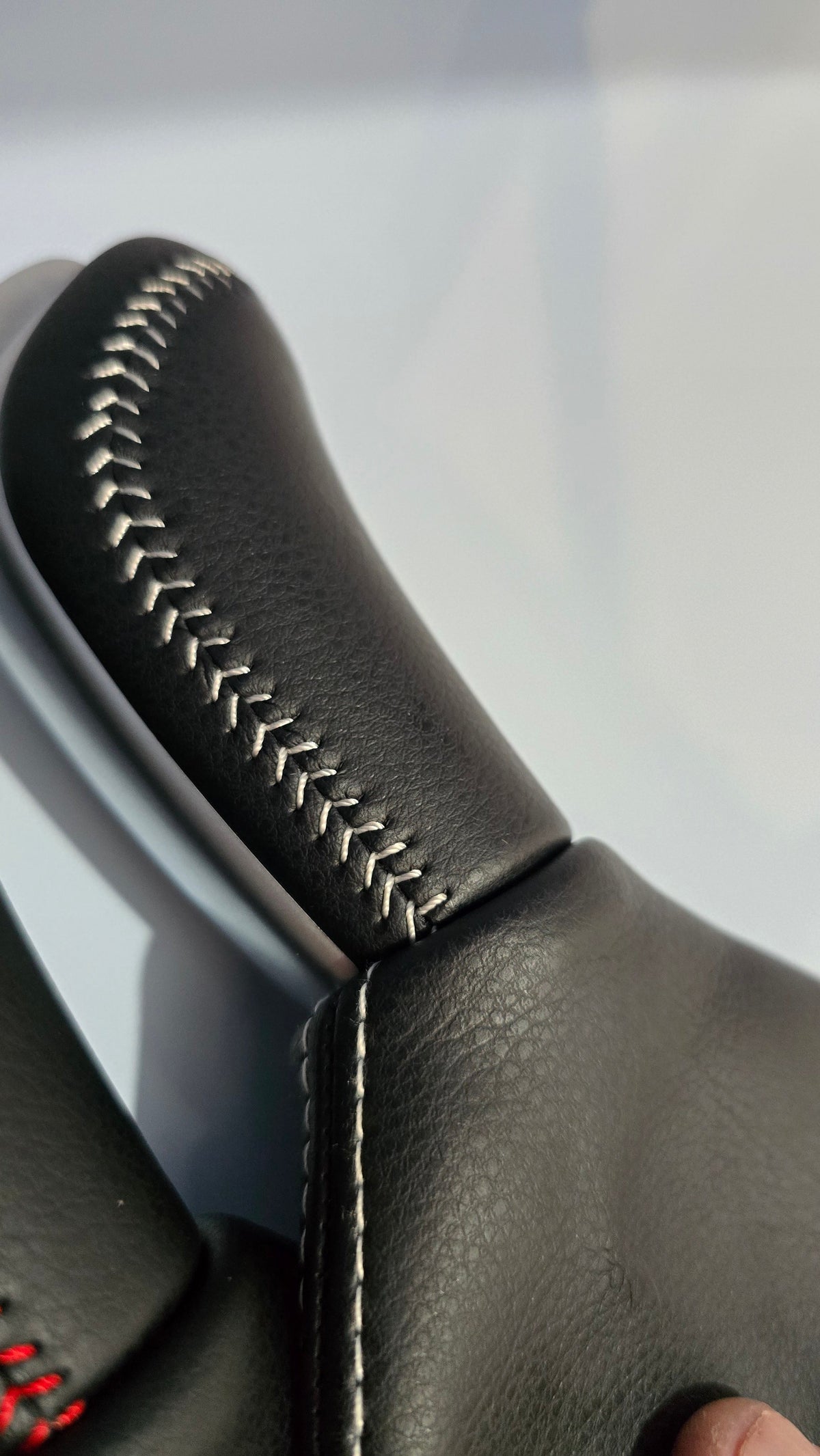 VY & VZ auto shifters