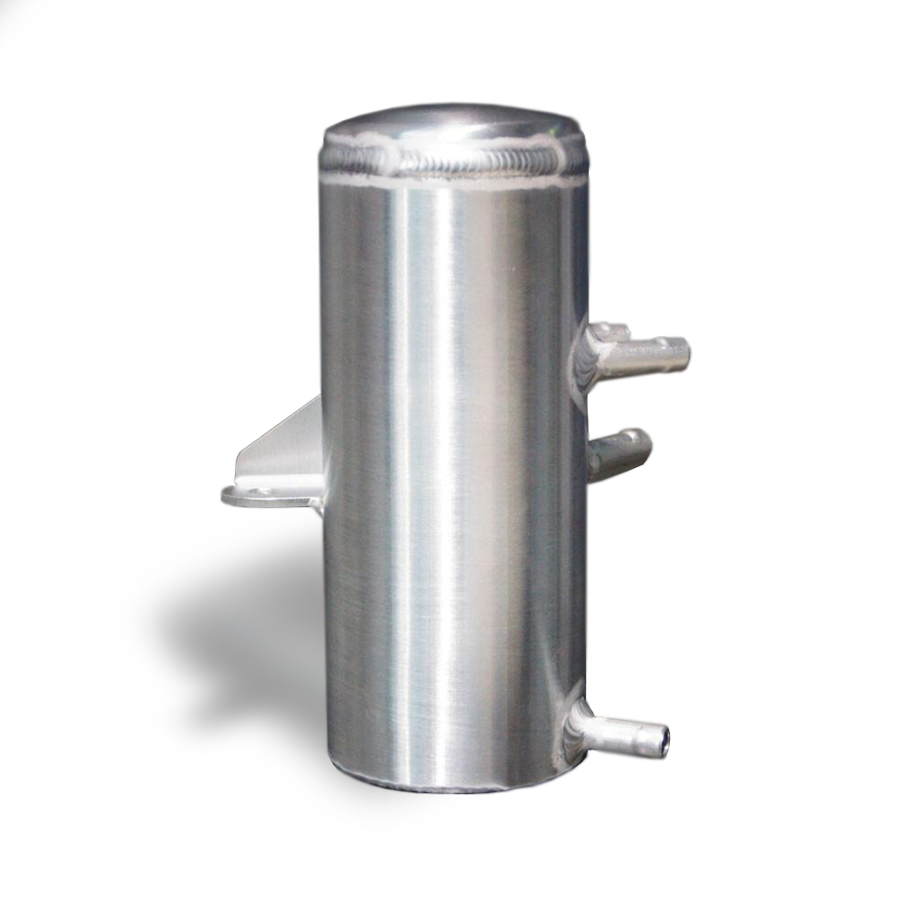 [VCM Performance]   Engine - VCM VE/VF Oil Breather Catch Can