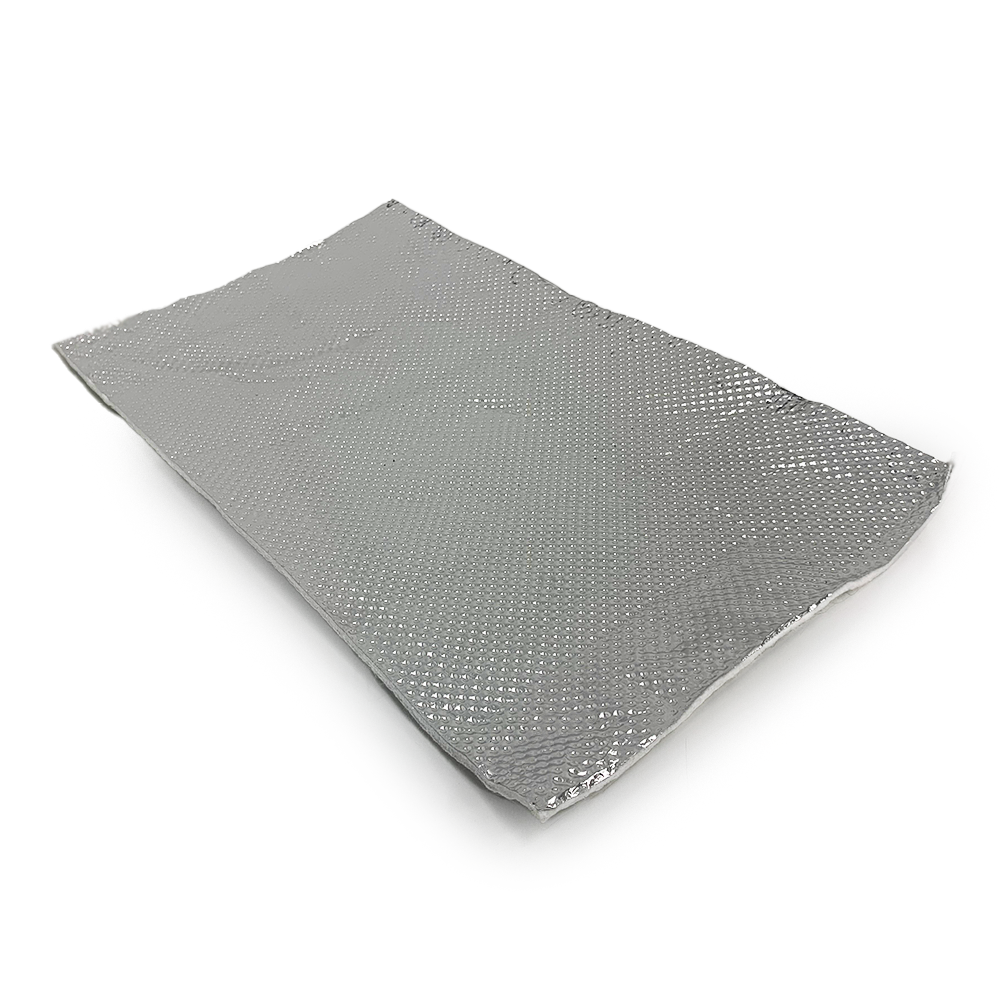 [VCM Performance]   Superchargers - VCM THERMAL BLANKET, SUPERCHARGER, FI INTERCHILLER