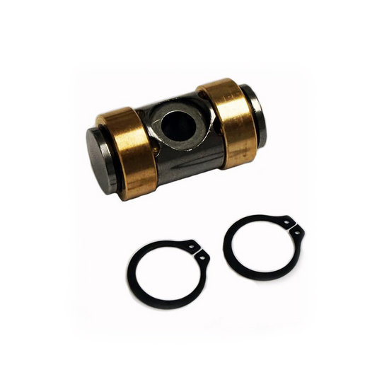 [VCM Performance]   Valvetrain - VCM LS, ROCKER, TRUNNION UPGRADE, KIT SD1370