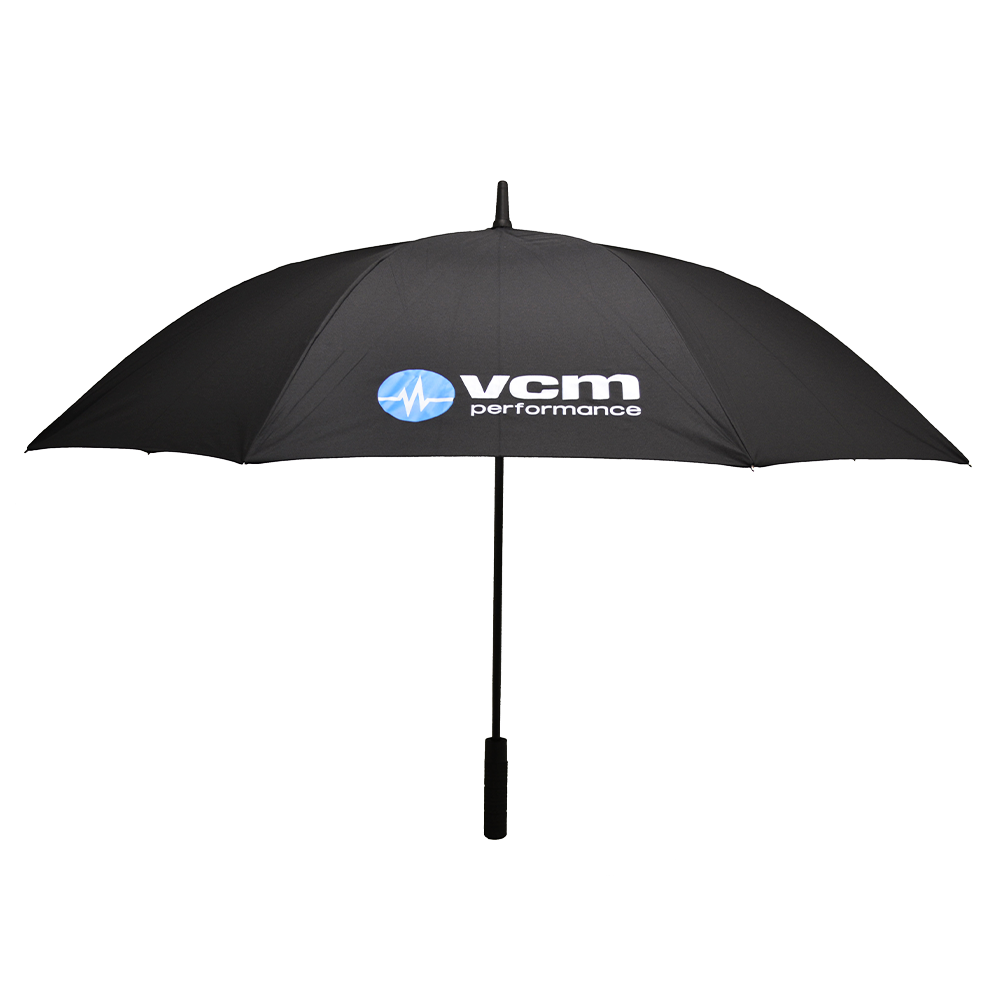[VCM Performance]   Merchandise - VCM Umbrella