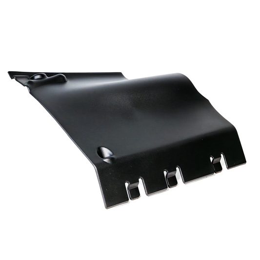 [VCM Performance]   Intake - VCM VE/VF Infill Panel