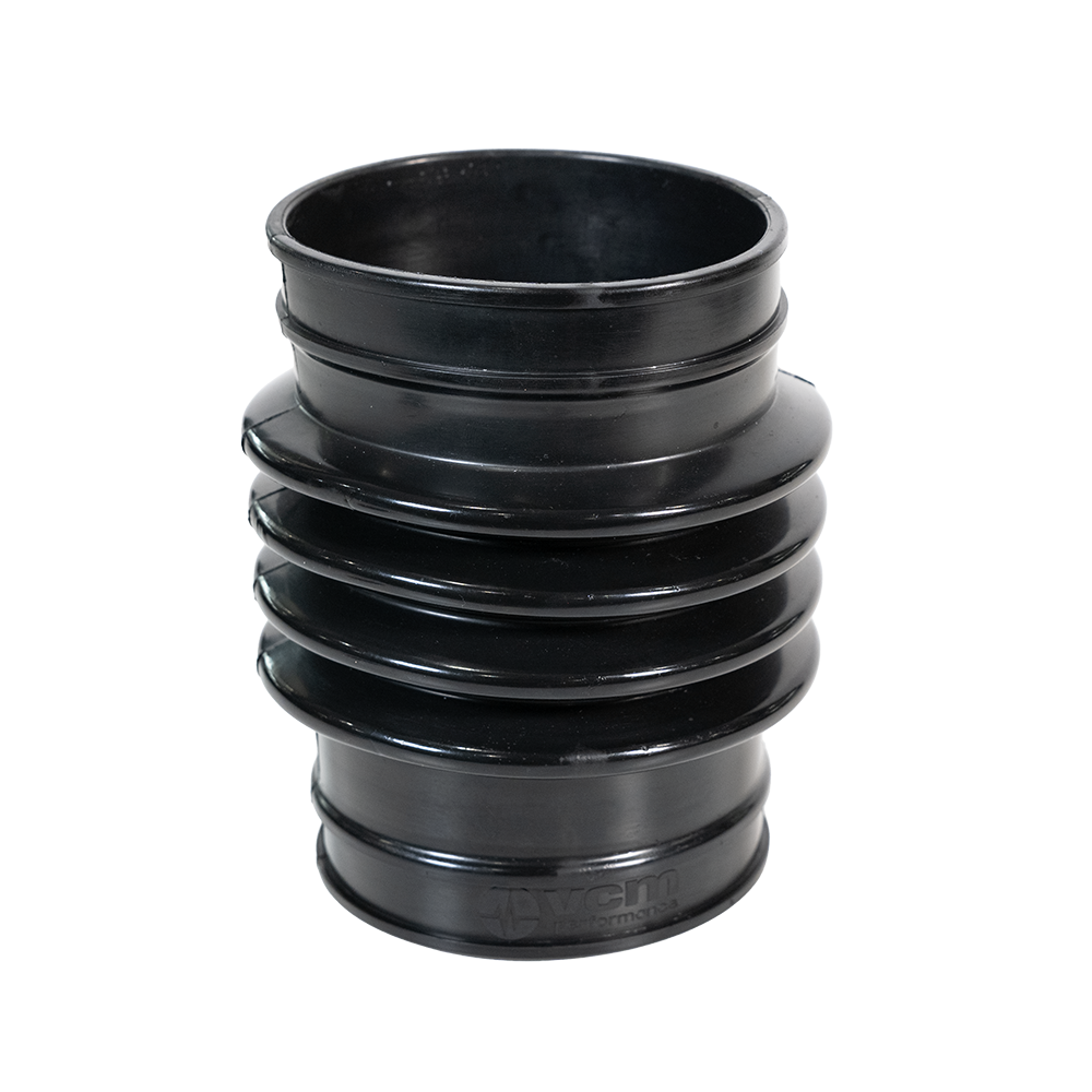 [VCM Performance]   Intake - VCM PERFORMANCE REPLACEMENT INTAKE BOOTS