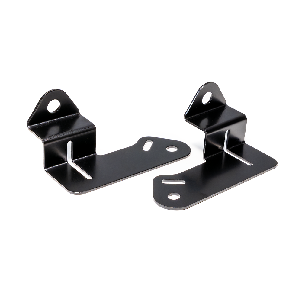 [VCM Performance]   Intake - VCM VF OTR Bracket - Pair