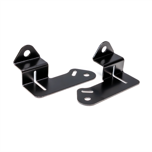 [VCM Performance]   Intake - VCM VF OTR Bracket - Pair
