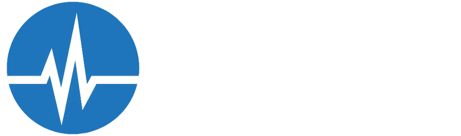 VCM PERFORMANCE
