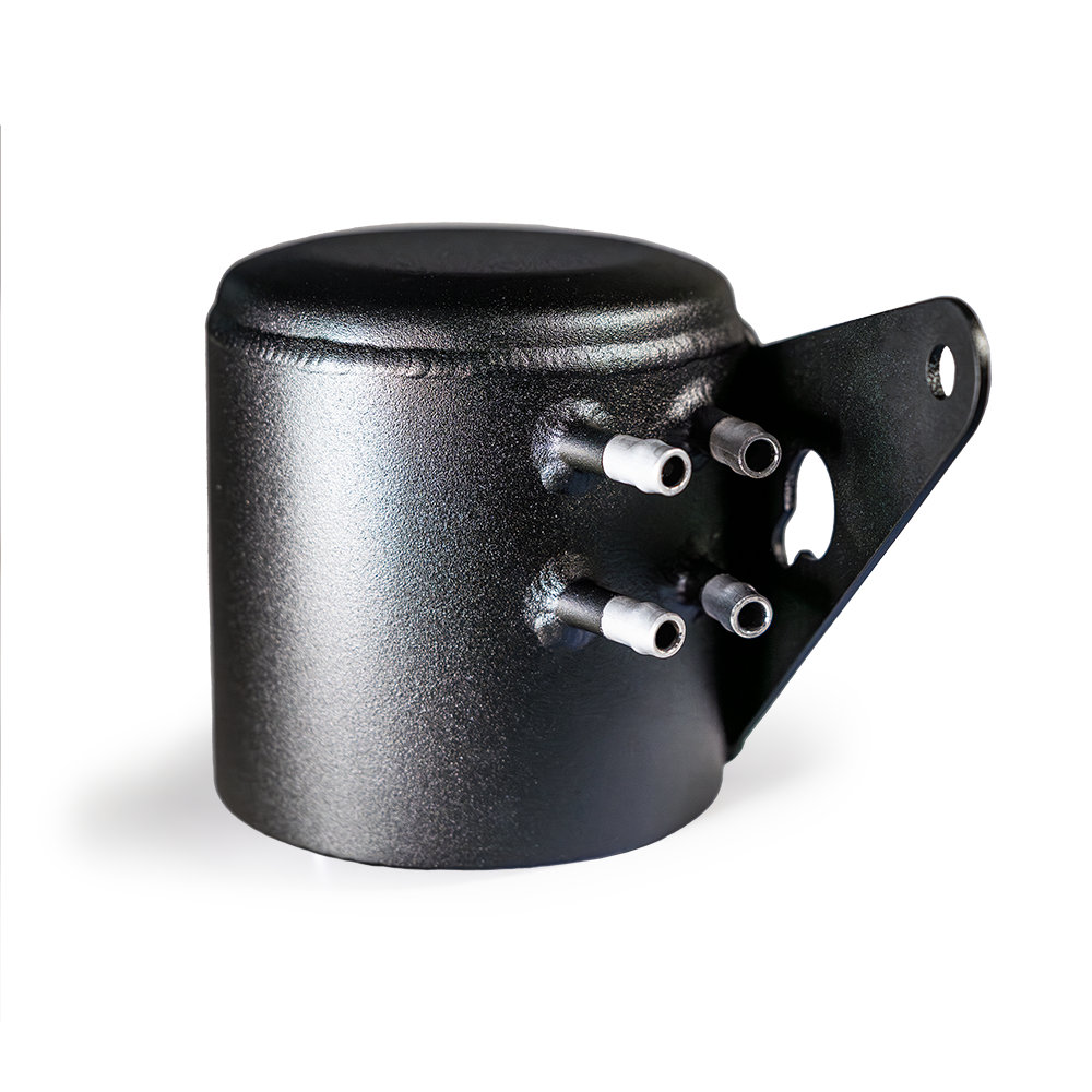 [VCM Performance]   Engine - VCM CATCH CAN TO SUIT VT-VZ
