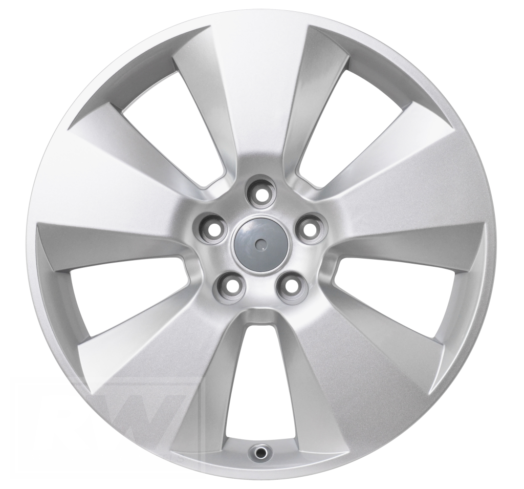 VY Senator Signature 20 inch Silver VE VF REPLICA Wheel and Tyre Packages