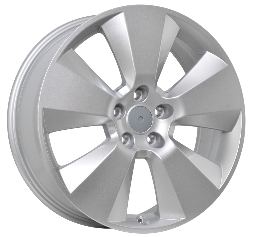 VY Senator Signature 20 inch Silver VE VF REPLICA Wheel and Tyre Packages