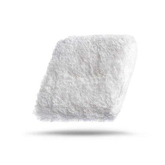 [YumCars]   Detailing Microfibers - Yum Wash Pad V2 Small