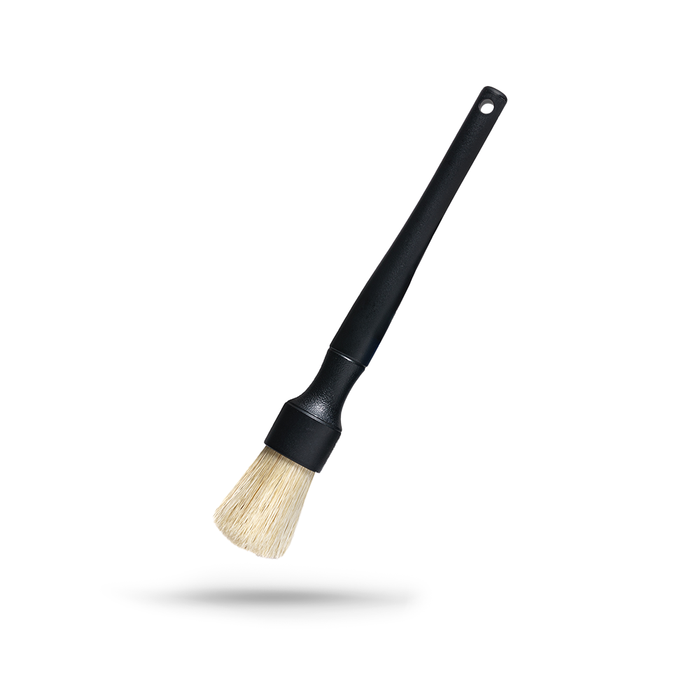 [YumCars]   Detailing Accessories - Detail Factory Boars Hair Detailing Brush