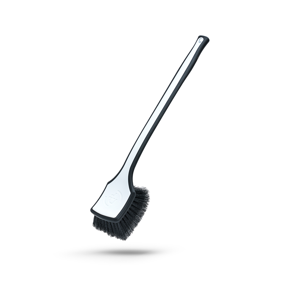 [YumCars]   Detailing Accessories - Detail Factory Fender Well Brush