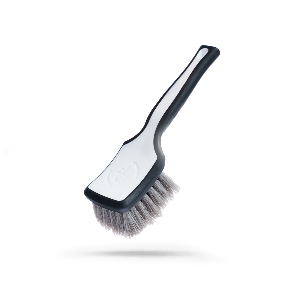[YumCars]   Detailing Accessories - Detail Factory Tyre Brush