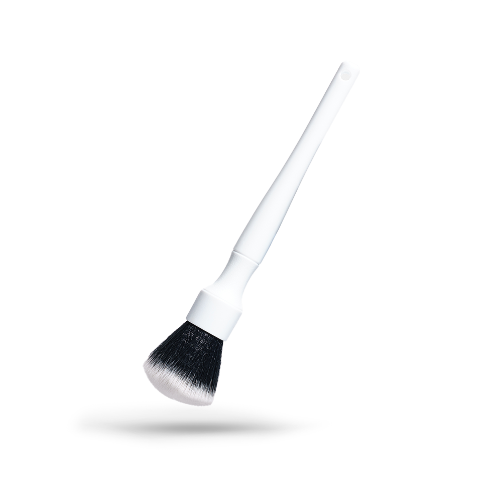 [YumCars]   Detailing Accessories - Detail Factory Ultra Soft Detailing Brush