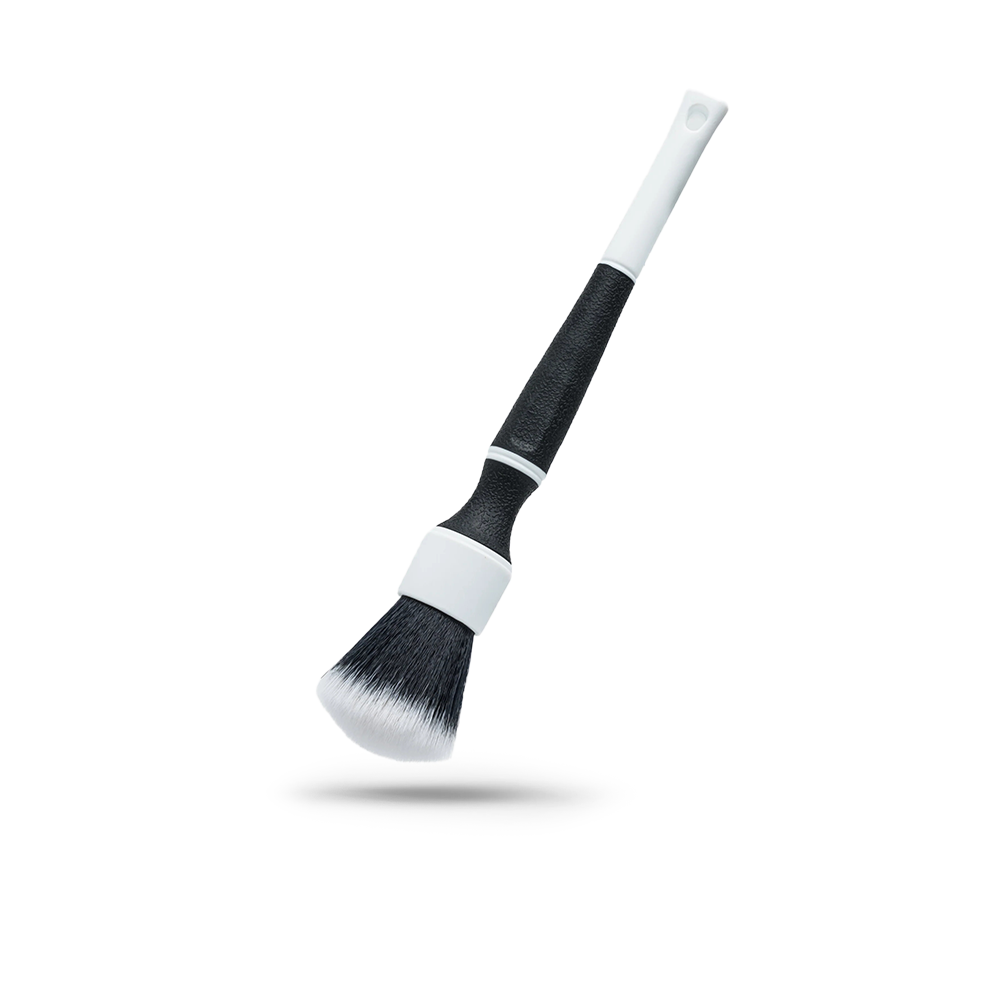 [YumCars]   Detailing Accessories - Detail Factory Ultra Soft Detailing Brush (Trigrip)