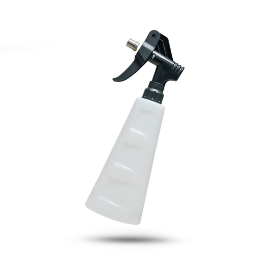 [YumCars]   Detailing Accessories - Pressol V2 Sprayer