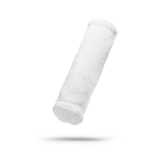 [YumCars]   Detailing Microfibers - Yum Drying Aid Towel