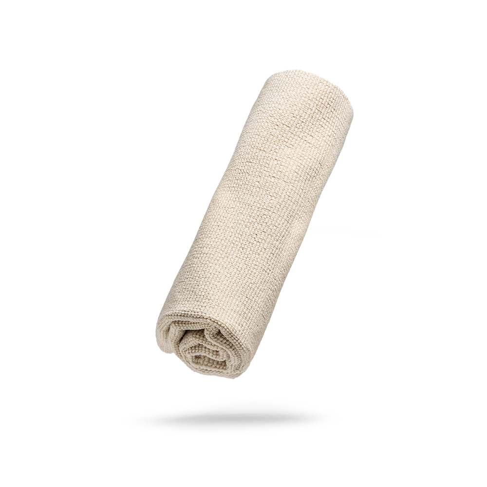 [YumCars]   Detailing Microfibers - Yum Interior Towel