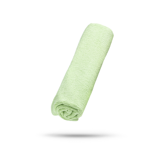 [YumCars]   Detailing Microfibers - Yum Paint Towel