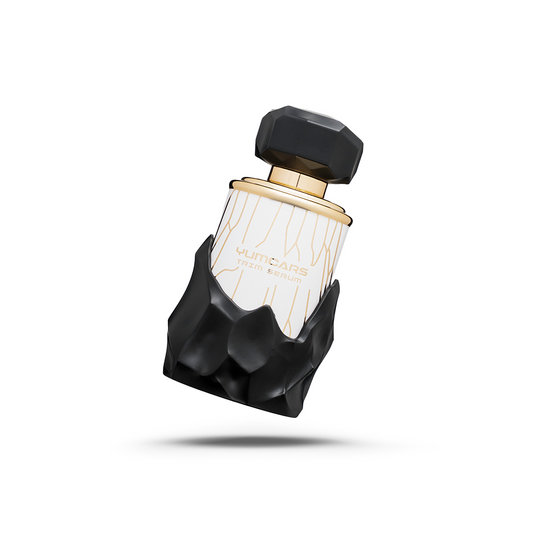 [YumCars]   Detailing - YUM TRIM SERUM