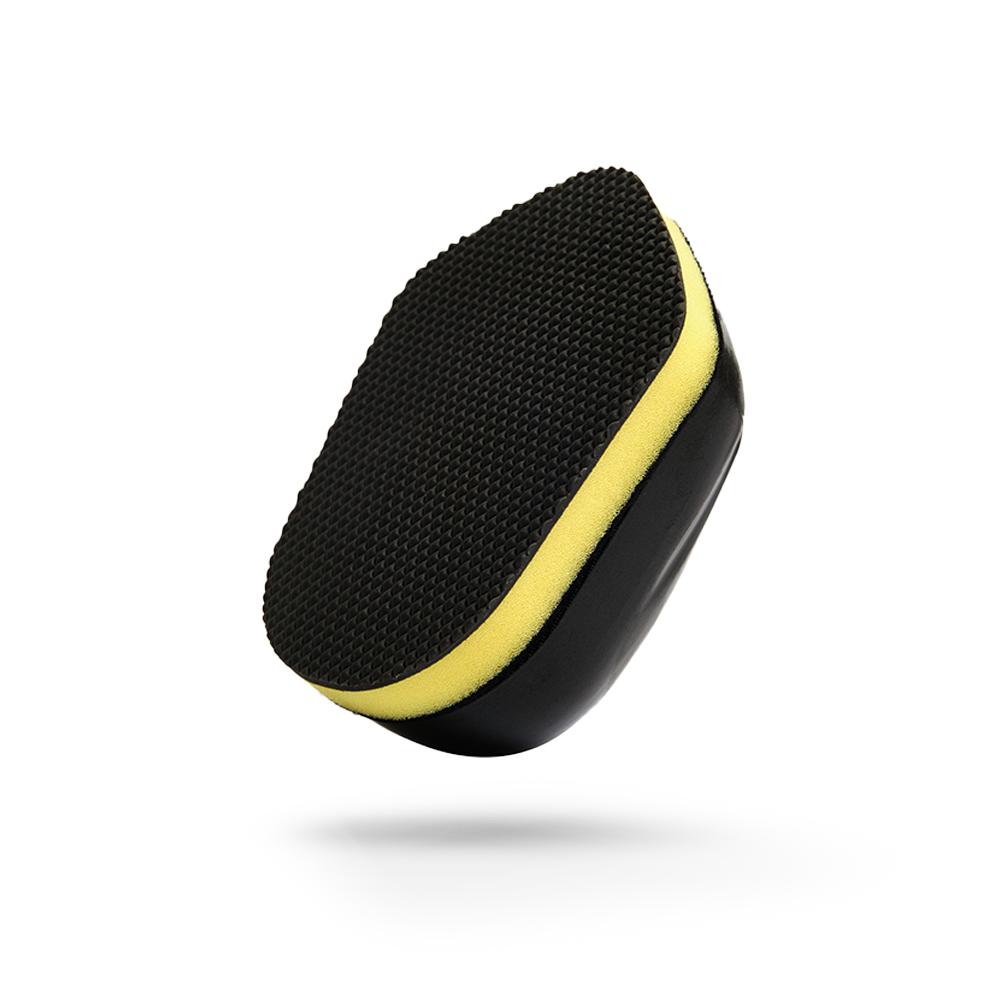 [YumCars]   Detailing Accessories - Yum Clay Block