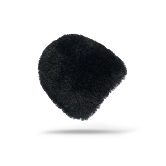 [YumCars]   Detailing Microfibers - Yum Wheel Mitt